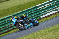 enduro-digital-images;event-digital-images;eventdigitalimages;mallory-park;mallory-park-photographs;mallory-park-trackday;mallory-park-trackday-photographs;no-limits-trackdays;peter-wileman-photography;racing-digital-images;trackday-digital-images;trackday-photos